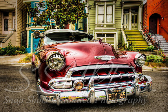 cars08