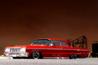 cars07
