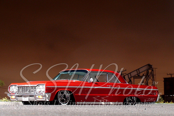 cars07