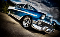 cars03