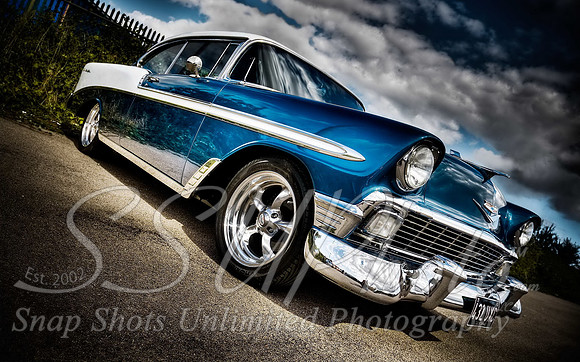 cars03
