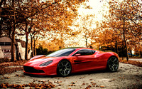 Cars02