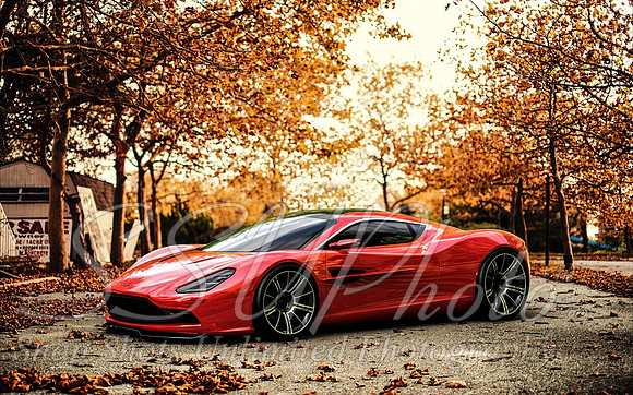 Cars02