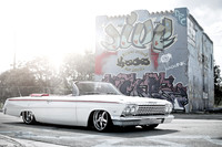 cars04