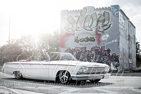 cars04