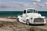 cars14