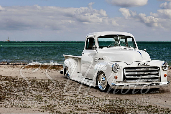 cars14