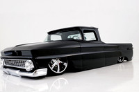 cars10