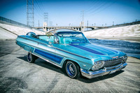cars13