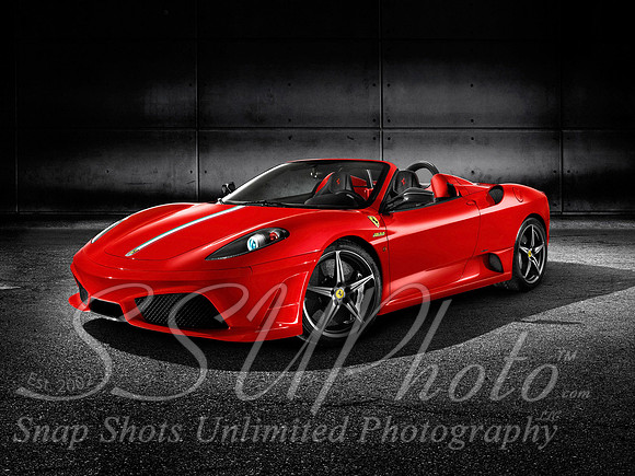 Cars01