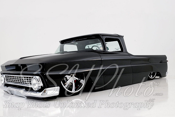 cars10