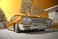cars06