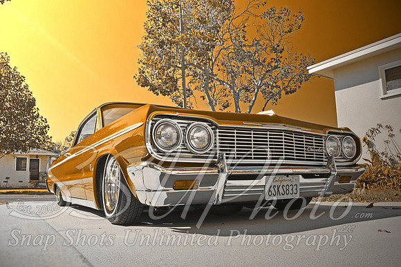 cars06