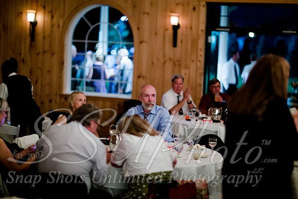 1933reception