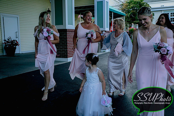 Ceremony-32