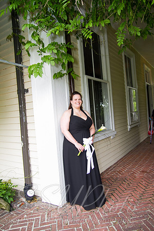 00593Formals