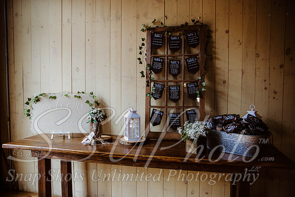 Reception-1658