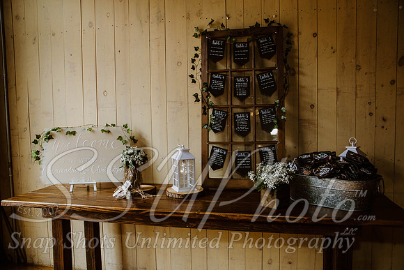 Reception-1659