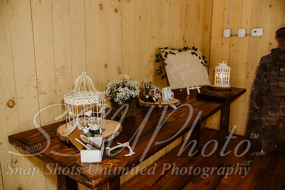 Reception-1663