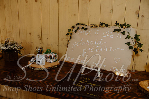 Reception-1666