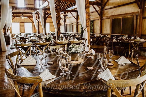 Reception-1667