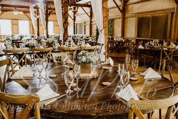 Reception-1668