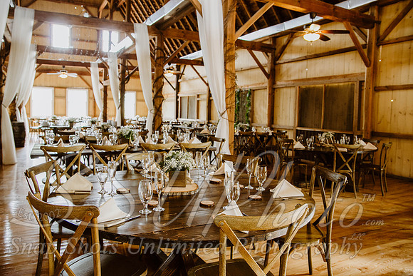 Reception-1669