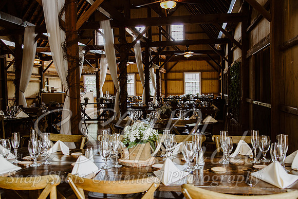 Reception-1670