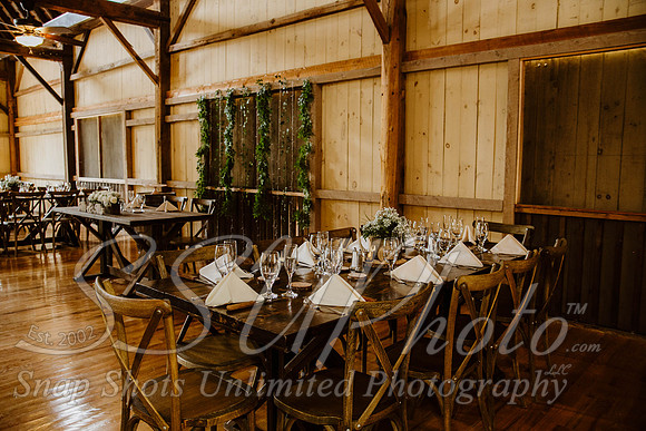 Reception-1671