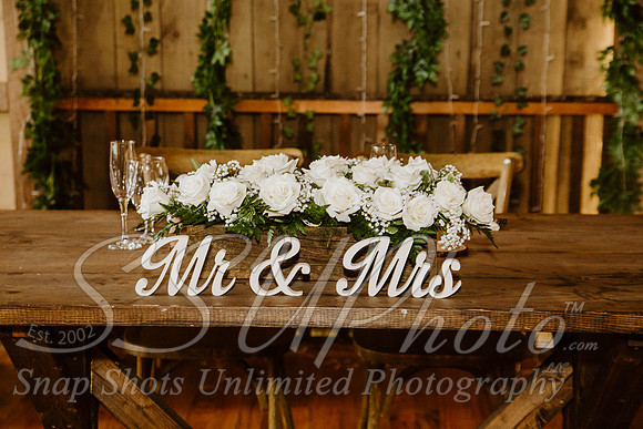 Reception-1673