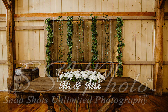 Reception-1672
