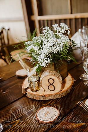 Reception-1674