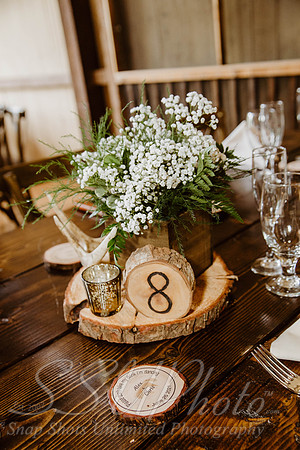 Reception-1675
