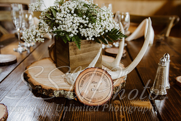 Reception-1677