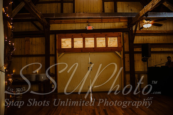 Reception-1680