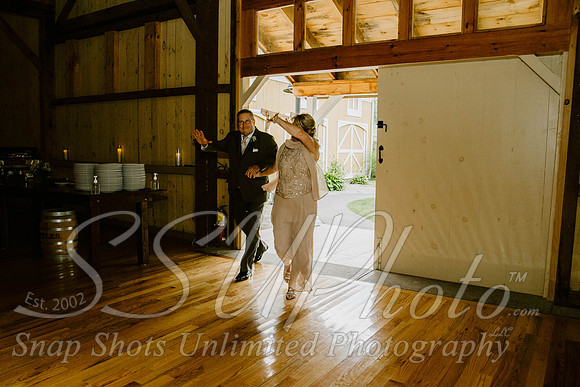 Reception-1681