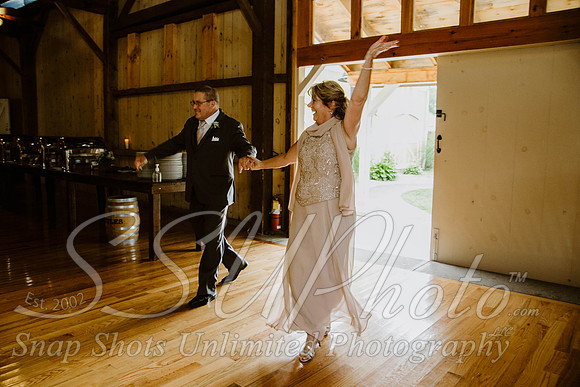 Reception-1682