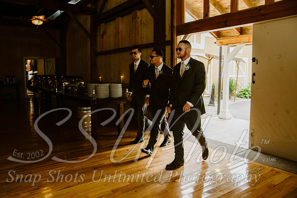Reception-1683