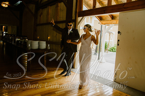 Reception-1686