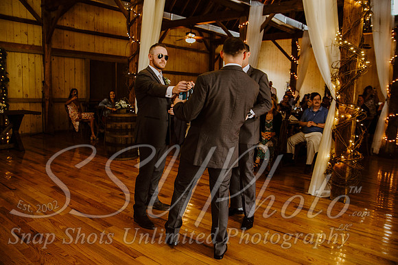 Reception-1685