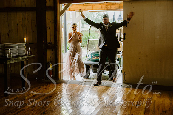 Reception-1691