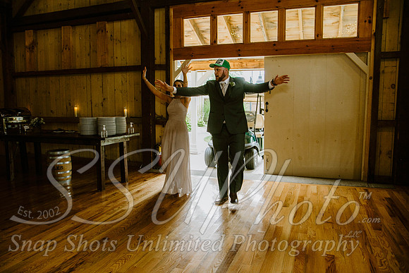 Reception-1692