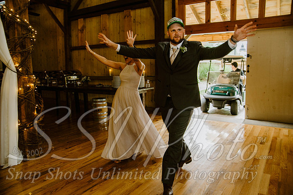 Reception-1693