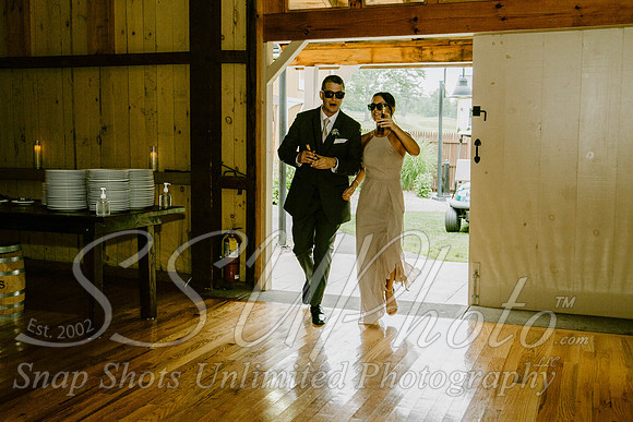 Reception-1694
