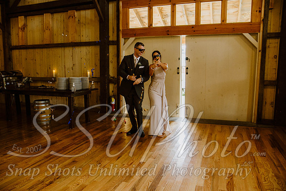 Reception-1696
