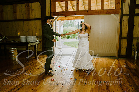 Reception-1699