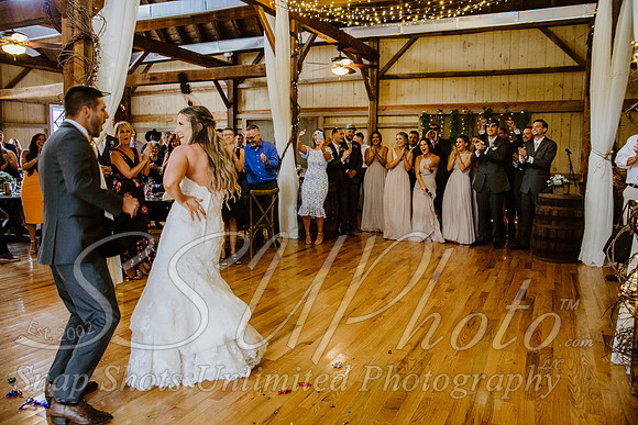 Reception-1701