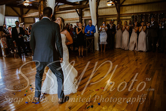 Reception-1702