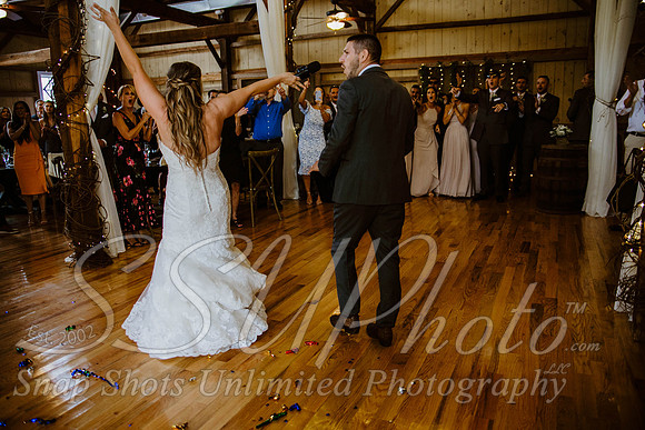 Reception-1703