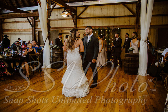 Reception-1704